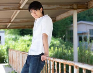 【三回忌】三浦春馬さんの「もう一度見たい作品」2位は最後の舞台、圧倒的1位は？