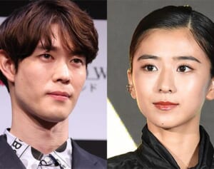 『ちむどんどん』暢子＆和彦が結婚もドツボ展開連発！止まらない視聴者の嫌悪感