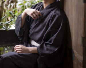 永瀬廉 メンバーのなかで“部屋の綺麗さ”だれにも負けない