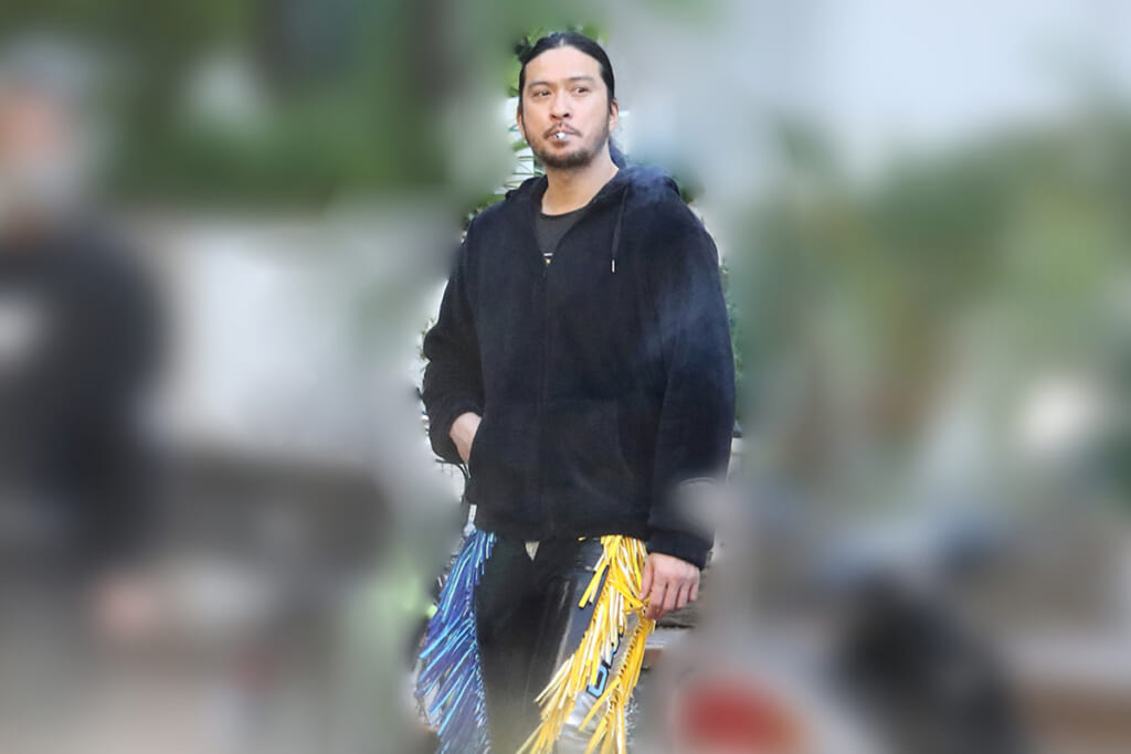 「歌がうまい」と思う“辞めジャニ”ランキング！3位渋谷すばる、2位長瀬智也を抑えた1位は？