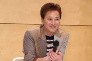 nakai_masahiro_1_line_tw-2-
