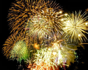 なにわ男子「夏の思い出は7人で過ごした“修学旅行”」