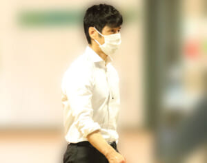 西島秀俊　1月クールも主演内定！米アカデミー賞受賞後も日本ドラマ愛を貫く理由