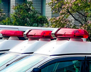 奈良県警には苦情殺到で安倍元首相の警備体制に高まる批判…SPのメンタルケアを求める声も