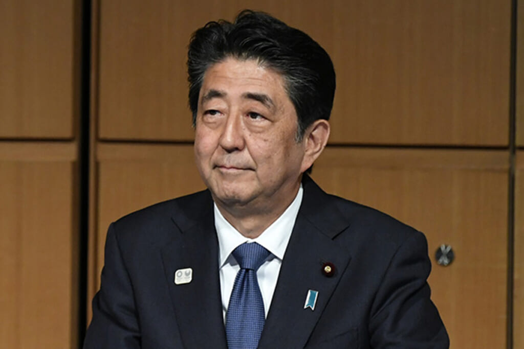 3千円の占いが8億円被害に…紀藤＆山口広弁護士が解説「霊感商法の悪質手口」