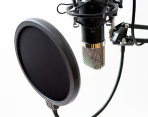 佐久間大介「おじいちゃんになってもSnow Manの活動続けたい」