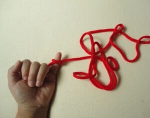 三代目ELLY　MEGBABYと子供授かるも事実婚解消…交際当初に明かしていた“理想の女性像”