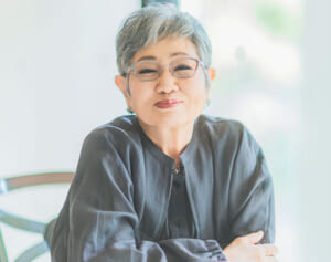 泉ピン子語ったえなりかずきの“共演拒否”騒動への思い「悪口を言われても気にしない」