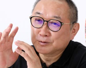 99歳にして自在に筆を…瀬戸内寂聴さんは最期まで作家だった