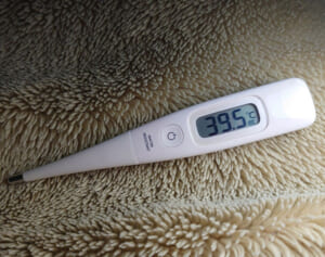 新型コロナ「BA.5」感染拡大で病院受付3時間待ち 医師警鐘「第6波よりも圧倒的に恐ろしい」