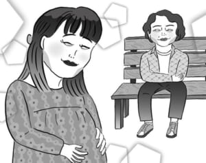 【ポップな心霊論】「霊視をするなかで感じた理想の子育て」