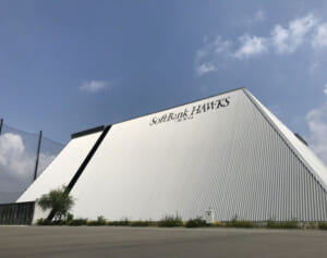 ソフトバンクのルーキーに“出会い系三昧”報道…野球選手の相次ぐモラルなき行動に問われる球団の管理体制