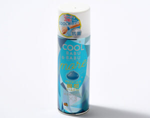 暑がり記者が実践！最新“即冷え神グッズ”10選