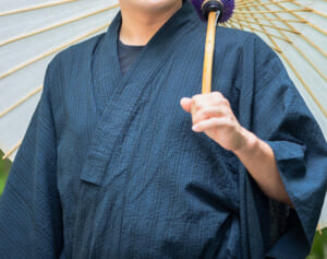 髙橋海人「又吉直樹さん原作のドラマ『火花』に影響された」