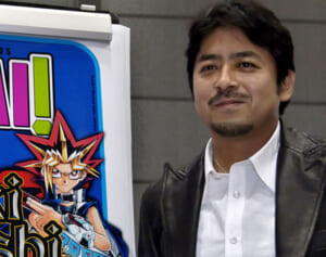 『遊戯王』高橋和希さんが急逝…ファン悲痛も訃報に「死者蘇生」と反応する人に“不謹慎”と物議