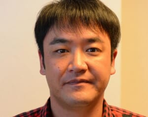 たむらけんじ「絶対いけない事」と謝罪…共同オーナー務めるeスポーツチームの選手がゲーム賭博をしていた！