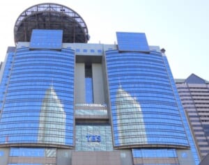 『水ダウ』への抗議が物議…日本吃音協会明かす真意「吃音当事者へのいじめや精神的被害につながる」