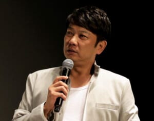 TKO木本　7億円投資トラブルで退社…活動継続、コンビ続行でも待ち受ける“茨の道”