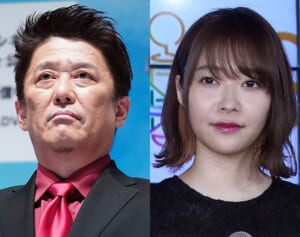 『坂上＆指原のつぶれない店』で紹介したジビエの刺身が“危険すぎ”と物議…番組は「お店は加熱して提供していた」と謝罪