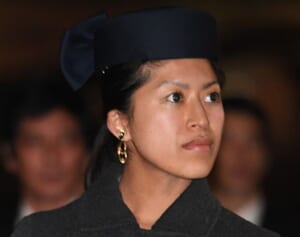 承子さまに上皇職も感染で皇室にも迫るコロナ第7波…秋篠宮ご夫妻の地方ご訪問に現場は緊張