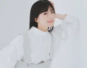 島谷ひとみ「このままじゃ帰れない！」国仲涼子と励ましあった“どん底”デビュー前