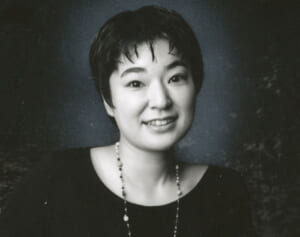 バブル終末だからこそウケた「広瀬香美」と「カラオケボックス」