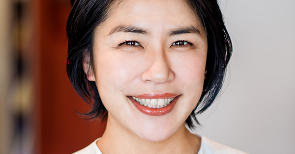 奥山佳恵 勢いだけで歌った『おどるポンポコリン』で3万人