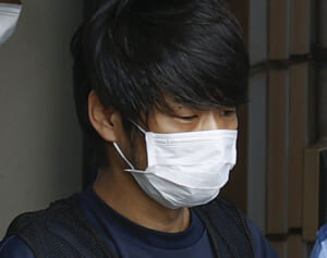 安倍元首相を暗殺した山上容疑者の今後は？「死刑の可能性低い」と元東京地検特捜部検事