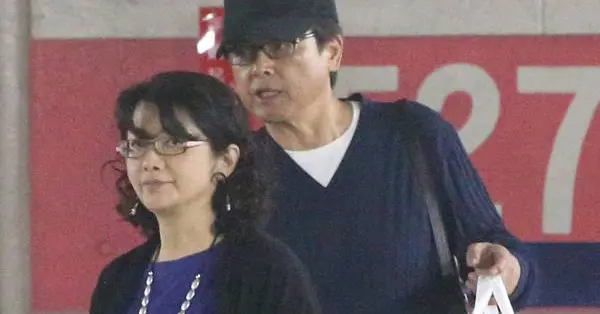 他のバンドで 中級 麻痺させる 山口 百恵 三浦 友和 電話 影響する 排気 起きて 他のバンドで 中級 麻痺させる 山口 百恵 三浦 友和 電話 影響する 排気 起きて