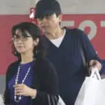 山口百恵さん　義姉も絶賛！夫・友和の70歳出演ラッシュ支える“かさ増し”レシピ