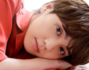 吉野北人「後輩といるより先輩といるほうが楽なんです」