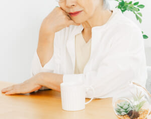 「血管」「骨」の状態に加えて「性格」も…“オーバー100歳”に見る共通点