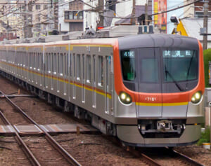 「なに邪魔してんだお前」撮り鉄が注意した駅員に暴言…ネットでは「お前がいい加減にしろ」の声