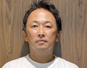 ガーシー氏　国会欠席、女性YouTuberのキス動画暴露で非難轟々…政治家転身で“めくられる側”に転落の誤算