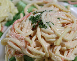 イオンのパスタ、西友の小麦粉、ライフの素麺 本当においしいPB食品30選