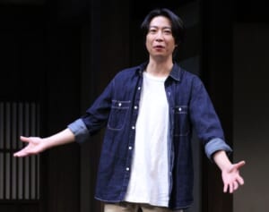 相葉雅紀　妻が第一子妊娠！新婚旅行のハワイで目撃…事務所は「事実」と認める