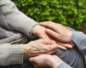 「アルツハイマーの原因はアミロイドβ」根拠論文が捏造だった