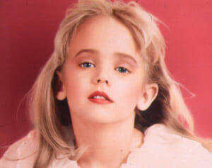 生きていれば32歳……ジョンベネちゃん殺害事件のカギとなる「3つの証拠」