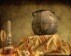 「自分の水がめから勝手に水を飲んだ」と生徒を撲殺した教師が逮捕