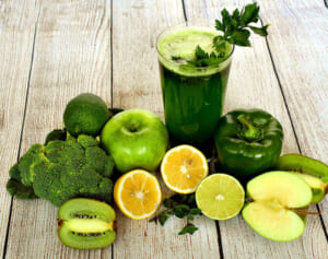 子どもを栄養失調で死なせたヴィーガンの母親に終身刑