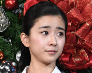 『ちむどん』最終回3日前で“神回”も「唐突すぎる」「もったいない」と批判止まず厳しい大逆転