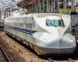 親戚でもマスク会食、挨拶まわりはNG！「コロナ禍の帰省」7つの最新ルール