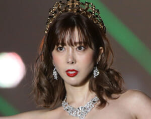 エンリケ　シャンパンサロンで男性死亡も再出発でバー開業！「流石に無茶苦茶」と疑問噴出