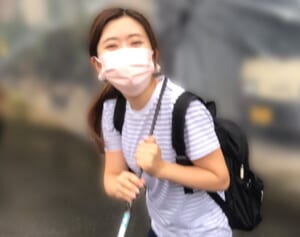 福原愛　准教授就任から15カ月でついに講義決定！青森大学は「誇りに思う」