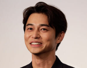 「落ちてた鴨の毛をむしった」東出昌大“ワイルド”に激変した離婚後の私生活を告白