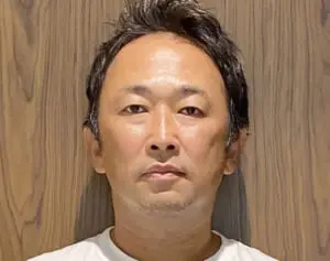 ガーシー議員「マリウスはスペインにいる」と暴露もセクゾは5人で長野旅行中…“ガセ”と疑問噴出