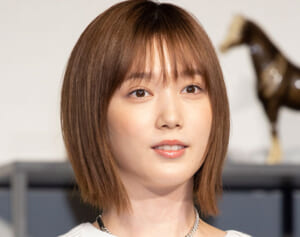 元銀座ホステス占い師が語る「1月5日の開運最強有名人」2位は本田翼、1位は？