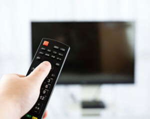 ジャニーズ評論家・霜田明寛氏「僕イチオシのジャニーズ夏ドラマ」