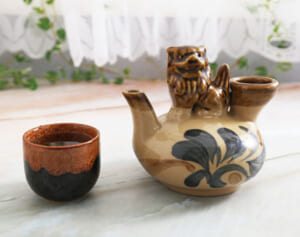 ジャニーズWEST 初ドームツアー爆笑座談会「泡盛で乾杯!?」