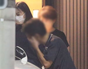 佳子さま　同級生エリート歯科医との“秘められた交際”…七夕前夜に実家をお忍び訪問